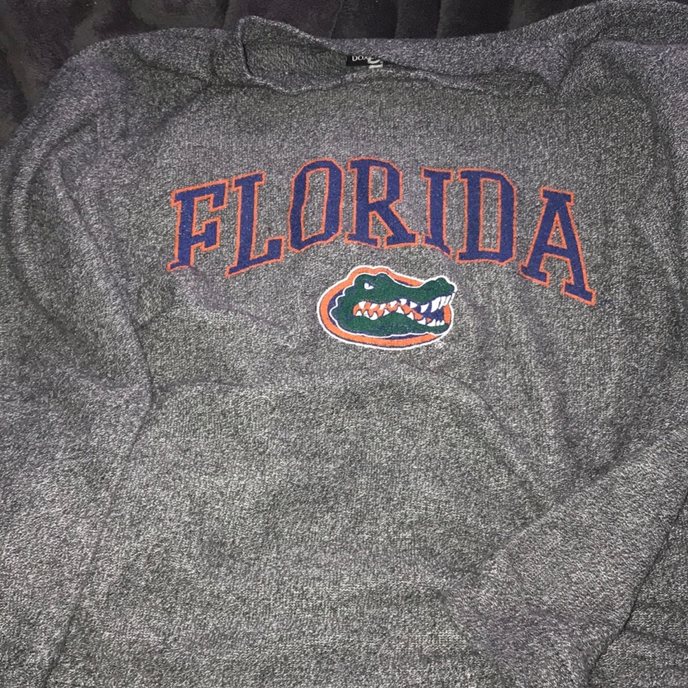 Florida Gators Sweatshirt